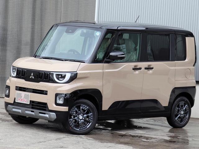 Миниатюра 16