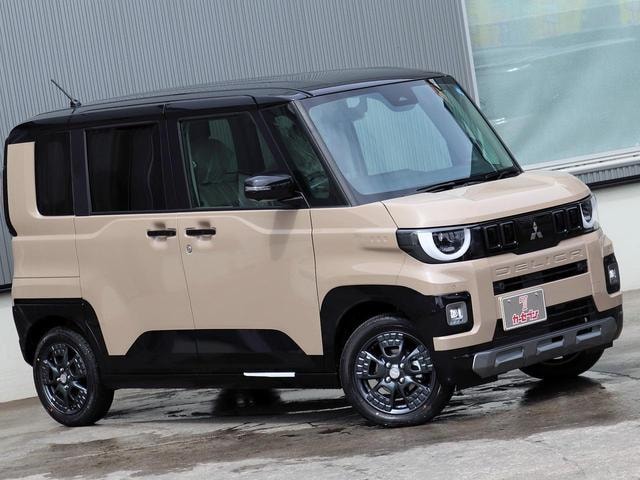 Миниатюра 30