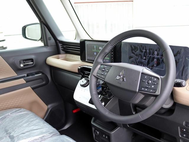 Миниатюра 32
