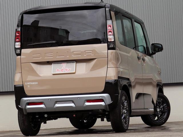 Миниатюра 65