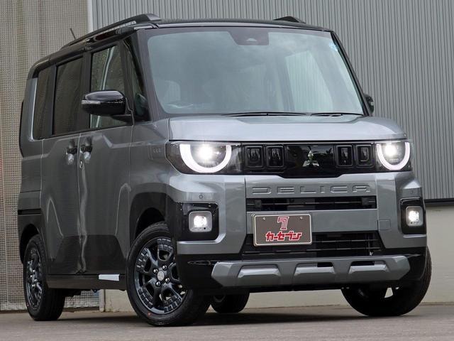 Миниатюра 15