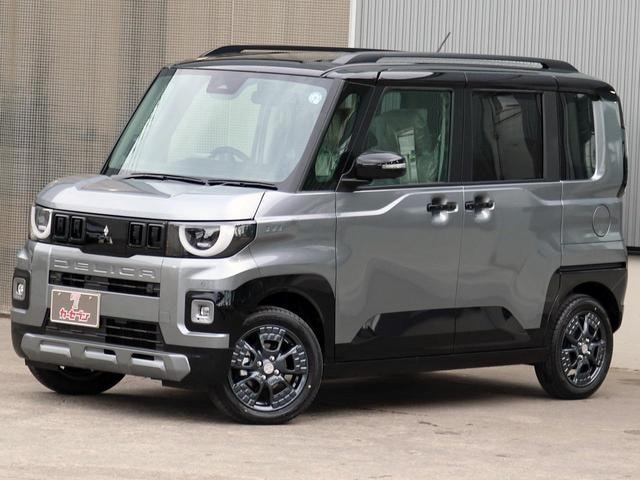 Миниатюра 16
