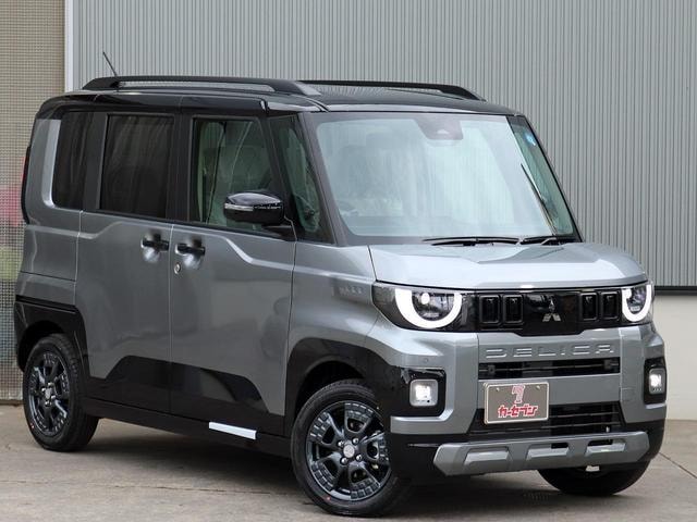 Миниатюра 28