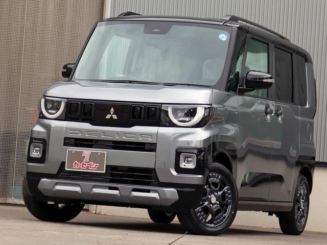 Миниатюра 29