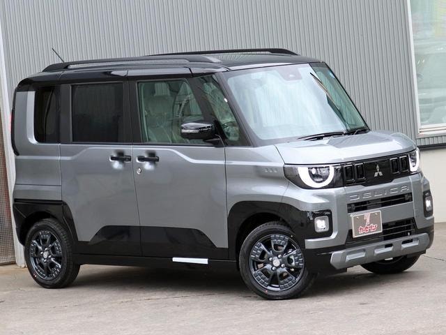 Миниатюра 30
