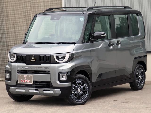 Миниатюра 31