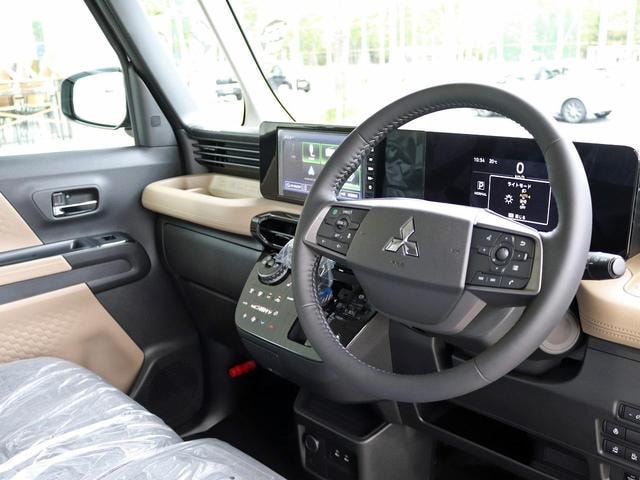 Миниатюра 32
