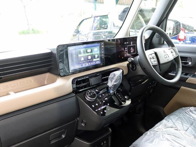 Миниатюра 34