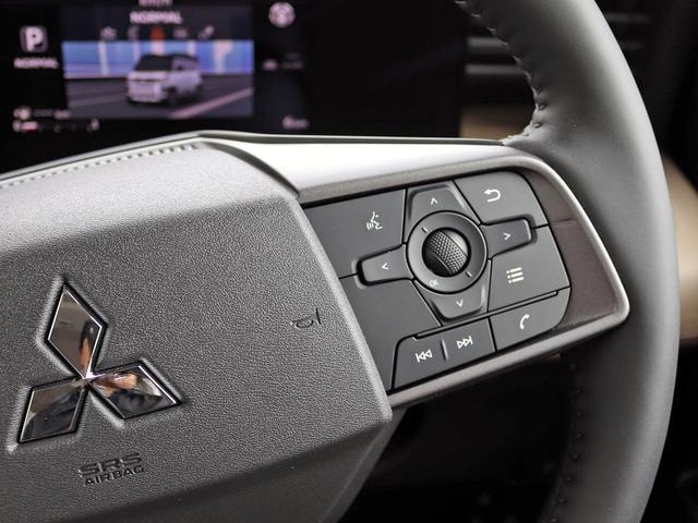 Миниатюра 12