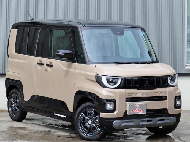 Миниатюра 28