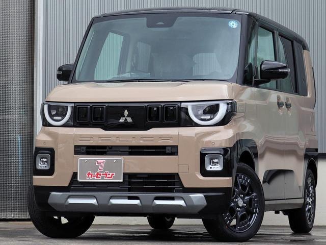 Миниатюра 29