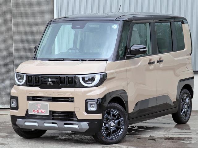 Миниатюра 31