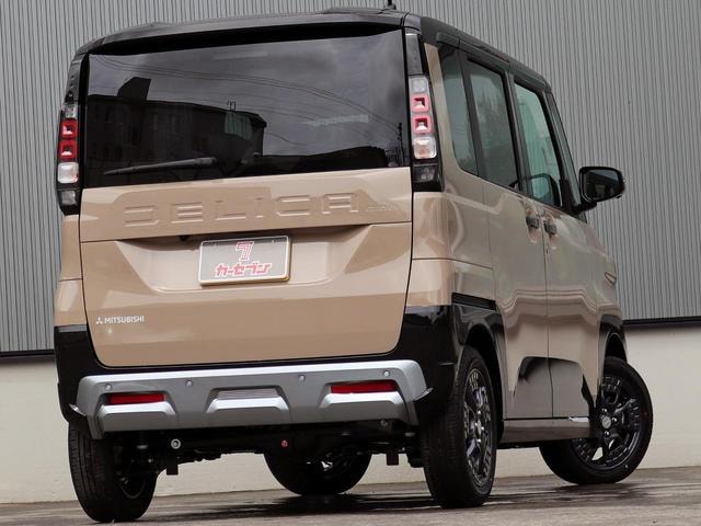 Миниатюра 65