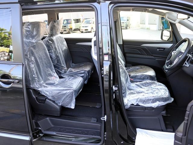 Миниатюра 43