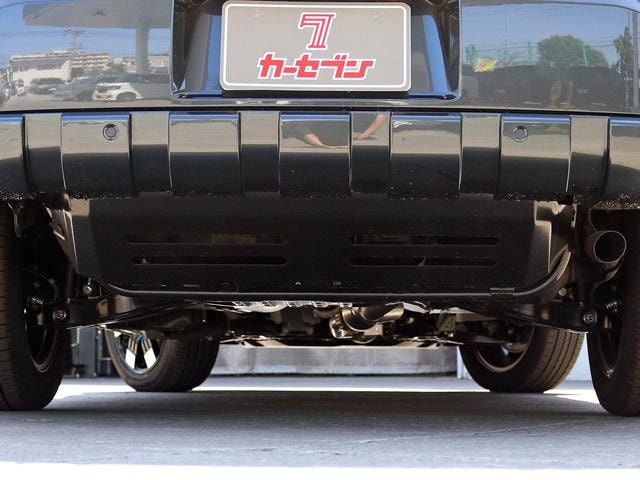 Миниатюра 67