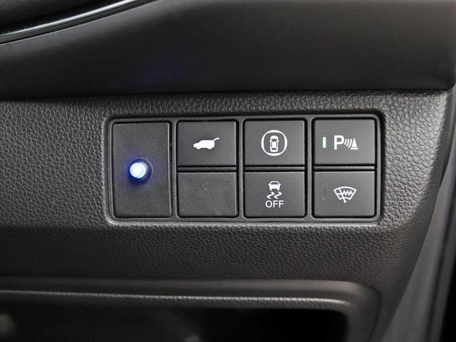 Honda VEZEL 2021 — фото автомобиля 1