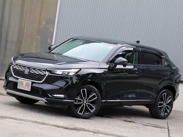 Миниатюра 14