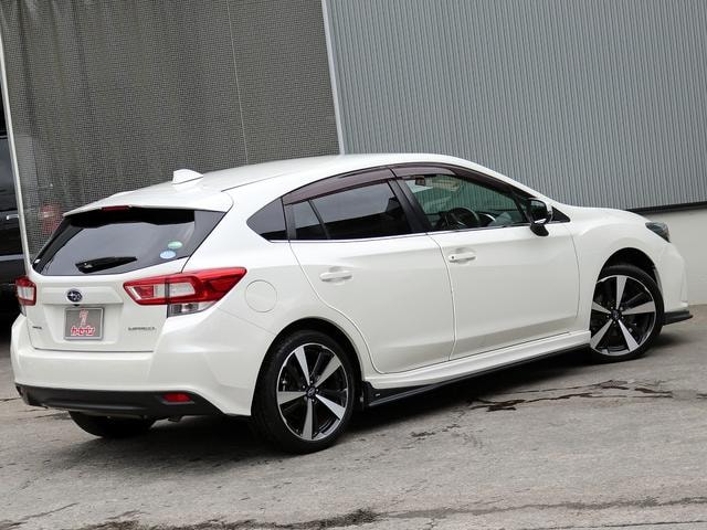 Миниатюра 22