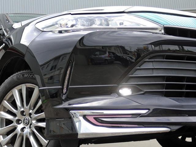Миниатюра 18
