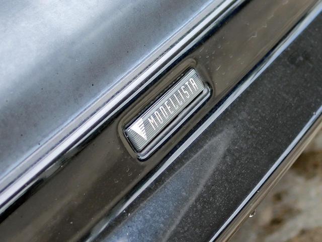 Миниатюра 19
