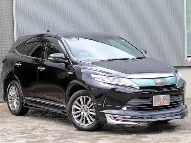 Миниатюра 27