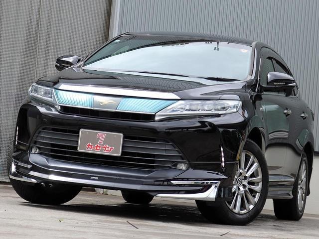 Миниатюра 28