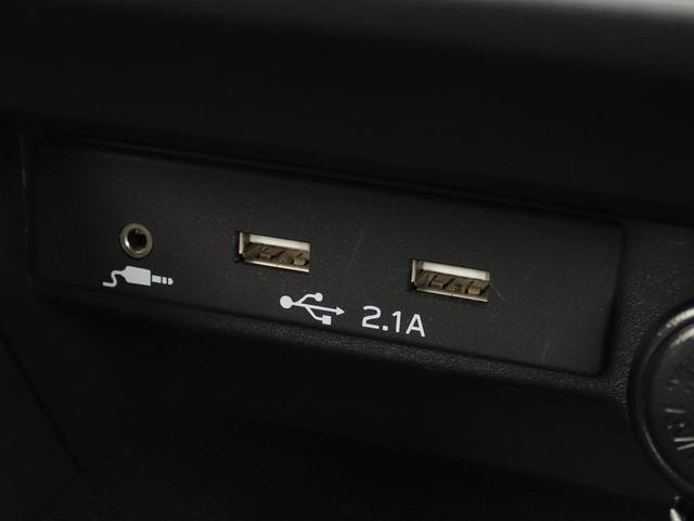 Миниатюра 37