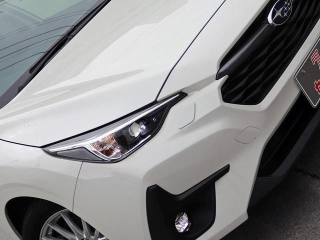 Миниатюра 16