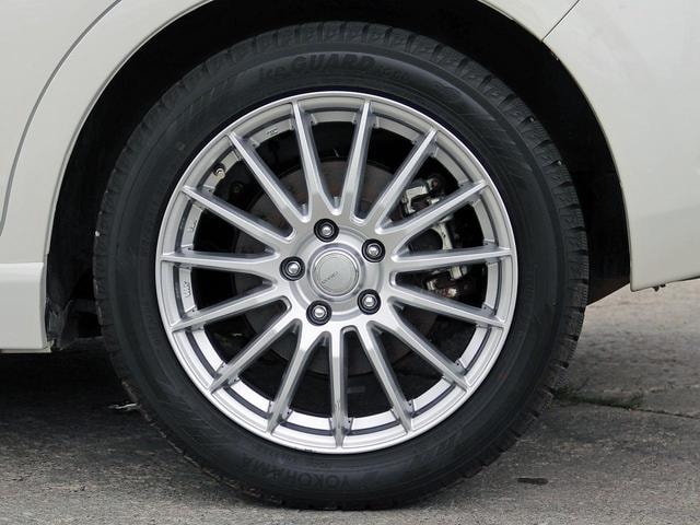 Миниатюра 56
