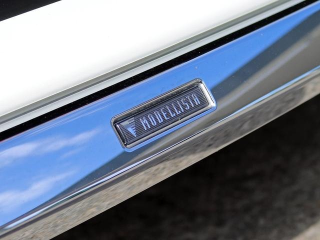 Миниатюра 17