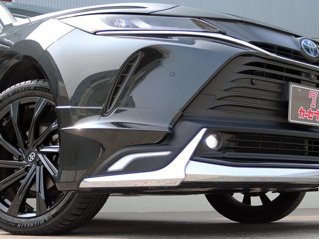 Миниатюра 17