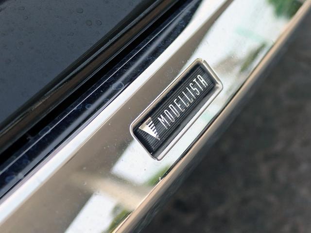 Миниатюра 19