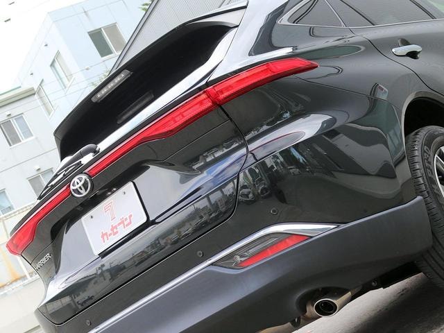 Миниатюра 53