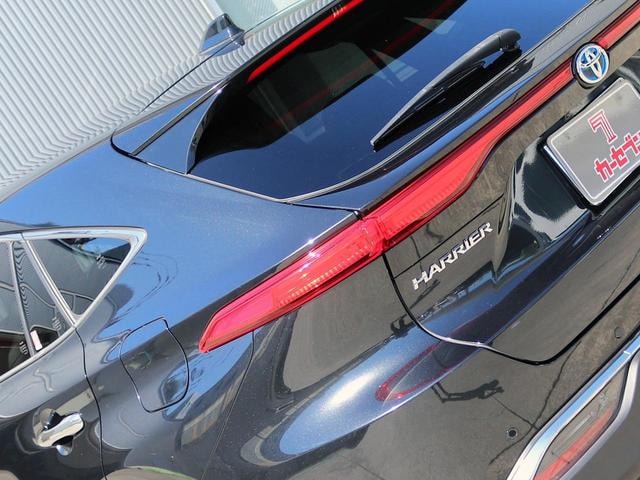 Миниатюра 17