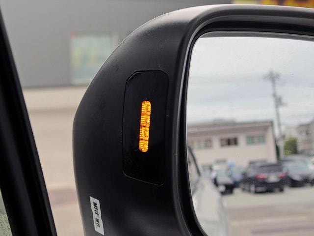 Миниатюра 53
