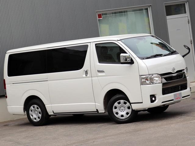 Миниатюра 35