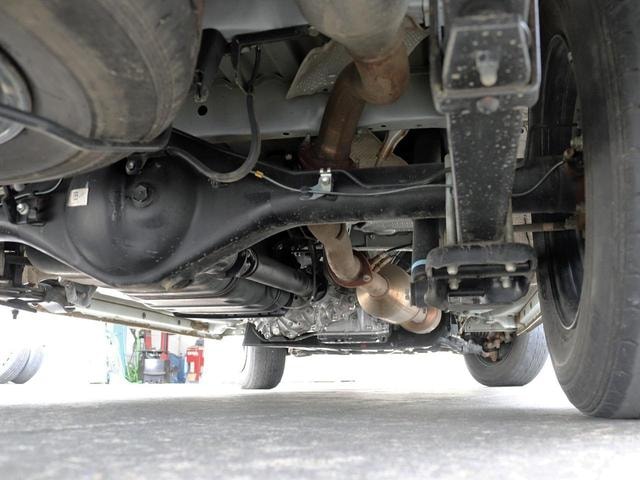 Миниатюра 64