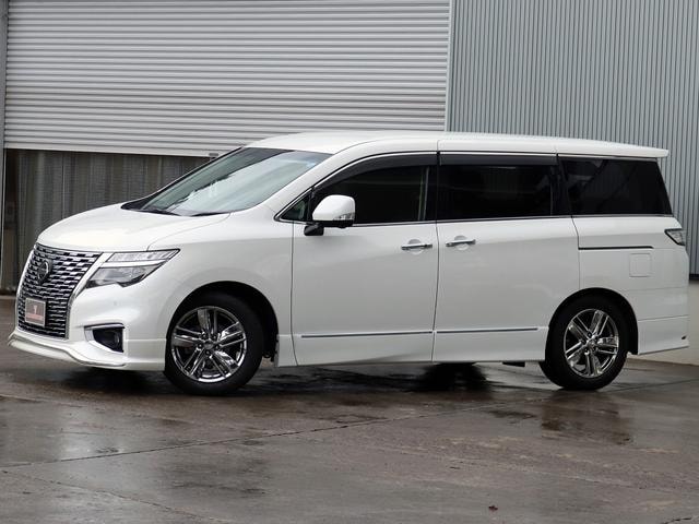 Миниатюра 16