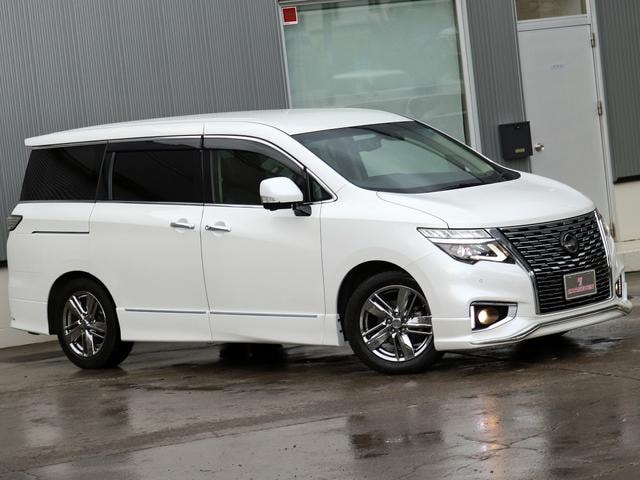 Миниатюра 29