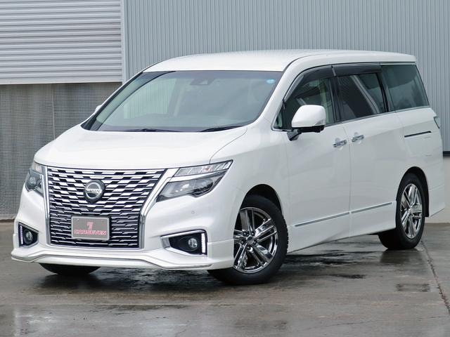 Миниатюра 30