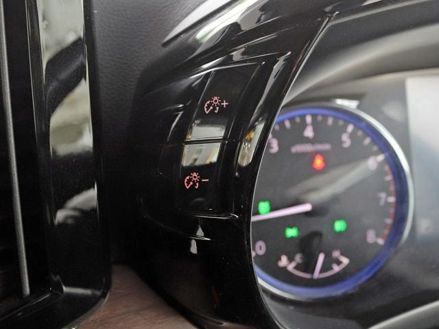 Миниатюра 45