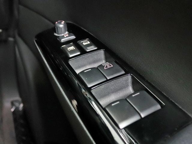 Миниатюра 48