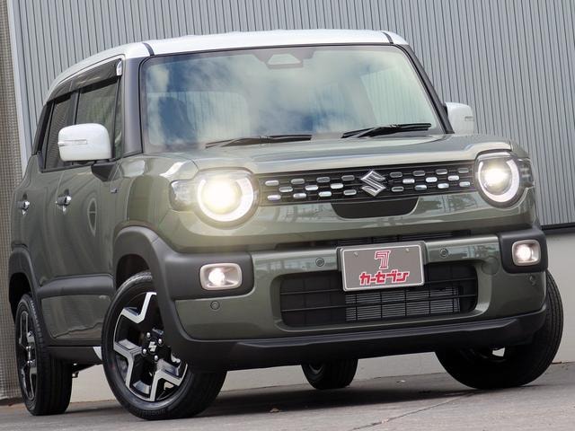 Миниатюра 13