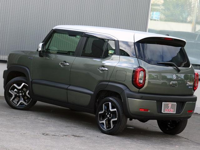 Миниатюра 60