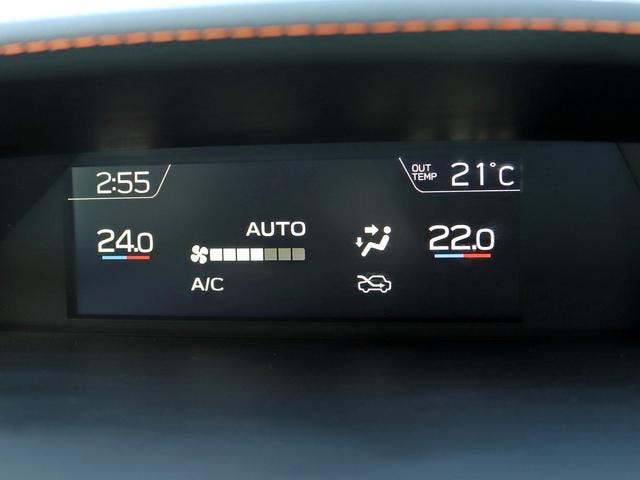Миниатюра 39