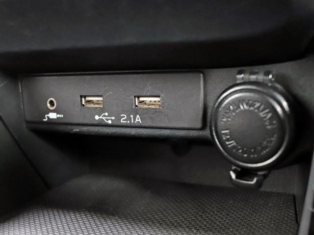 Миниатюра 42