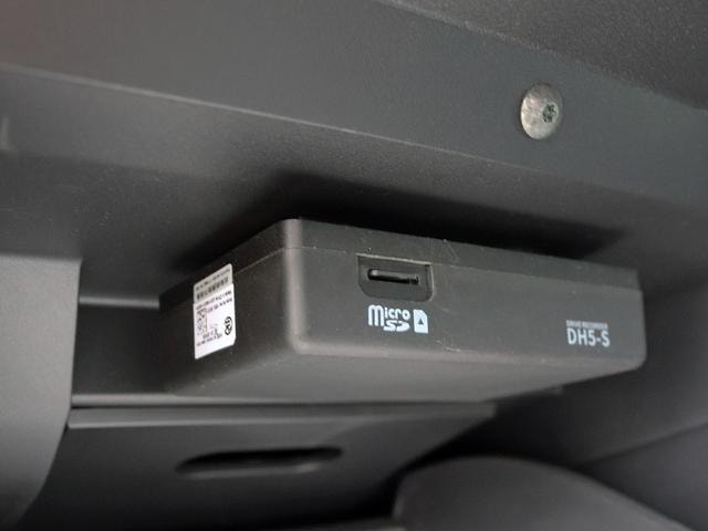 Миниатюра 49