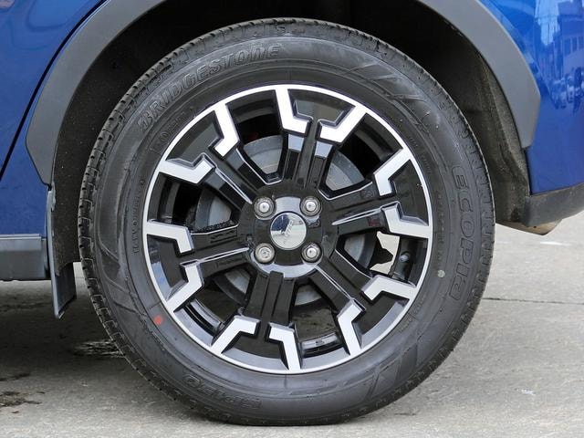 Миниатюра 58