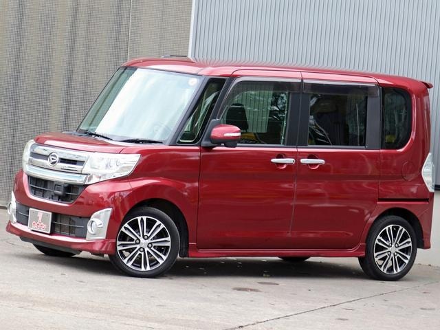 Миниатюра 10