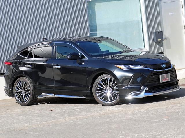 Миниатюра 29